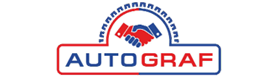 autograf.png