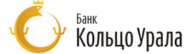 bank-kolco.png