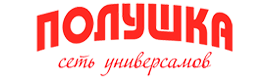 polushka.png